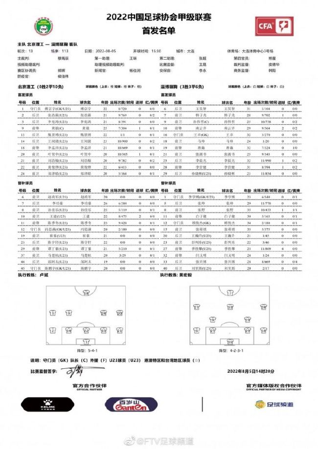 法尔克表示，拜仁想留下基米希，但双方之间存在分歧，如果没有解决方案，不排除他会离队。